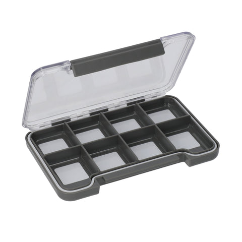 BOX - MAGNETIC H1909 (13.5x9.5x1.5cm)