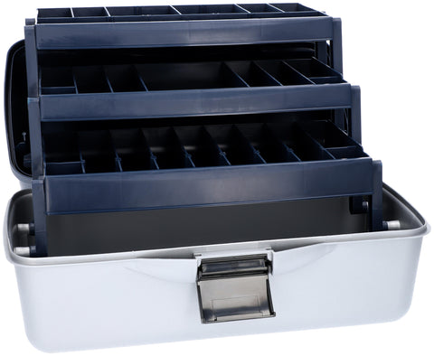 BOX - FÜR ZUBEHÖR H416 (40x22x21cm)