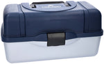 BOX - FÜR ZUBEHÖR H416 (40x22x21cm)