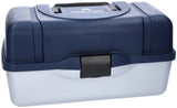 BOX - FÜR ZUBEHÖR H416 (40x22x21cm)