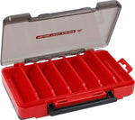 BOX - DOUBLE-SIDED H1908 (19.5x12.3x4cm)