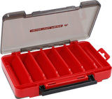 BOX - DOUBLE-SIDED H1908 (19.5x12.3x4cm)