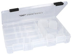 BOX - BEIDSEITIG FÜR KÖDER H308 (29.8x22x5.7cm)