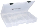 BOX - EINSEITIG H507 (35x25x4.8cm)