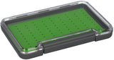 FLIEGENFISCHEN BOX 137x95x16mm