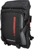 BACKPACK - MFT DAYPACK 30L (50x30x20cm)