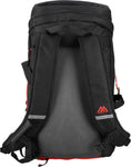 BACKPACK - MFT DAYPACK 30L (50x30x20cm)