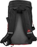 BACKPACK - MFT DAYPACK 30L (50x30x20cm)