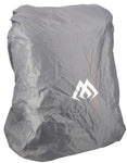 BACKPACK - MFT DAYPACK 30L (50x30x20cm)