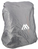 BACKPACK - MFT DAYPACK 30L (50x30x20cm)