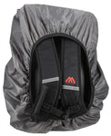 BACKPACK - MFT DAYPACK 30L (50x30x20cm)