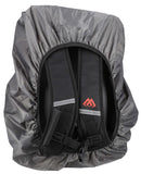 BACKPACK - MFT DAYPACK 30L (50x30x20cm)
