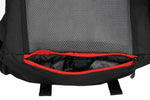 BACKPACK - MFT DAYPACK 30L (50x30x20cm)