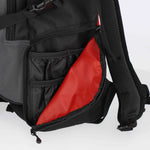 BACKPACK - MFT DAYPACK 30L (50x30x20cm)
