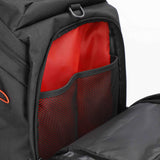 BACKPACK - MFT DAYPACK 30L (50x30x20cm)