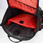 BACKPACK - MFT DAYPACK 30L (50x30x20cm)