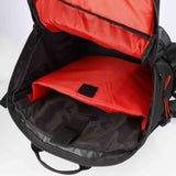 BACKPACK - MFT DAYPACK 30L (50x30x20cm)