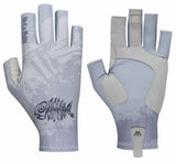 HANDSCHUHE - SOMMER MIT UPF-FILTER