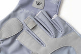 HANDSCHUHE - SOMMER MIT UPF-FILTER