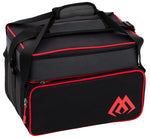 TASCHE - MIKADO - MIT 3 BOX