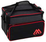 TASCHE - MIKADO - MIT 3 BOX