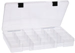TASCHE - MIKADO - MIT 3 BOX