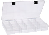 TASCHE - MIKADO - MIT 3 BOX