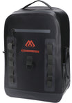 RUCKSACK - MFT