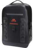 RUCKSACK - MFT