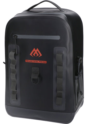 RUCKSACK - MFT