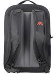 RUCKSACK - MFT