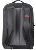 RUCKSACK - MFT