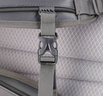 RUCKSACK - MFT