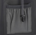 RUCKSACK - MFT
