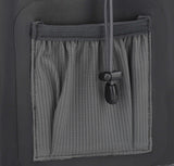 RUCKSACK - MFT