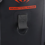 RUCKSACK - MFT