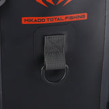RUCKSACK - MFT