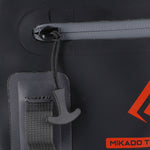 RUCKSACK - MFT