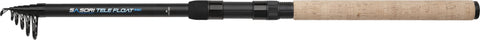 SASORI TELE FLOAT