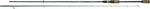 KATSUDO TRUE FIGHTER SPIN 245 W.G. 6-28g