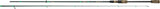 KATSUDO TRUE FIGHTER SPIN 245 W.G. 6-28g