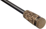 KATSUDO HEAVY HUNTER SPIN 265 W.G. 15-75g