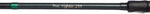KATSUDO TRUE FIGHTER SPIN 245 W.G. 6-28g