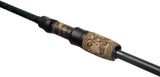 KATSUDO HEAVY HUNTER SPIN 265 W.G. 15-75g