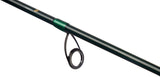 KATSUDO HEAVY HUNTER SPIN 265 W.G. 15-75g