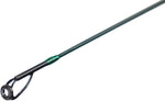 KATSUDO HEAVY HUNTER SPIN 265 W.G. 15-75g