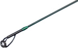 KATSUDO HEAVY HUNTER SPIN 265 W.G. 15-75g