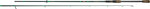 KATSUDO HEAVY HUNTER SPIN 265 W.G. 15-75g