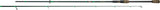 KATSUDO HEAVY HUNTER SPIN 265 W.G. 15-75g