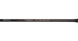 KATSUDO SLIM METHOD FEEDER 305 c.w. up to 90g